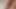 A small video of me sucking cock