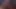 ağzıma cum! alman amatör genç sürtük büyük bir yarak berbat - pov!