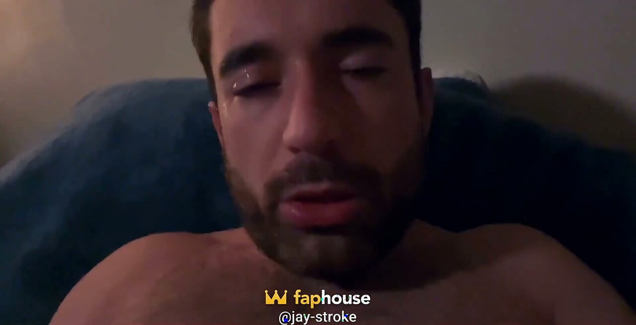 Self Facial Volume