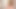 Can you please help me come up with a more captivating and interesting title for my blog post? I’m struggling to find the perfect one.