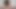 Mercy West Hairy Masturbation