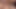 Anal Deep Gay Experiences Vol.3 - Episode 3