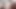RANDOM EXHIBITIONIST BONDAGE JERKOFF CUMSHOT SEXSHOW