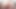 Breastfeeders buties: legendäres insta-mädchen stimmte solo nacktem set zu und nach Nahaufnahme videotape ficken