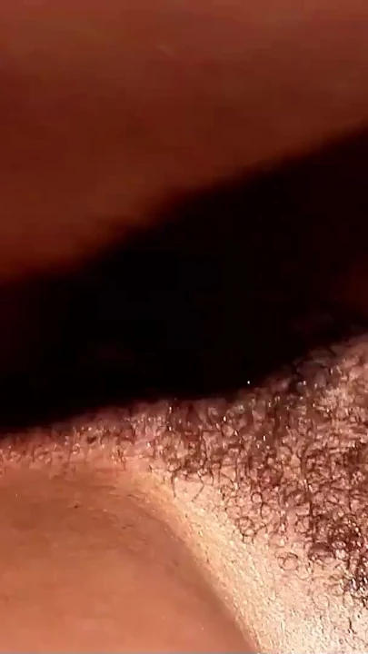 POOLSIDE MMFF ANAL SEX ORGY WITH TWO HAIRY PUSSY TEENS | Clip 1