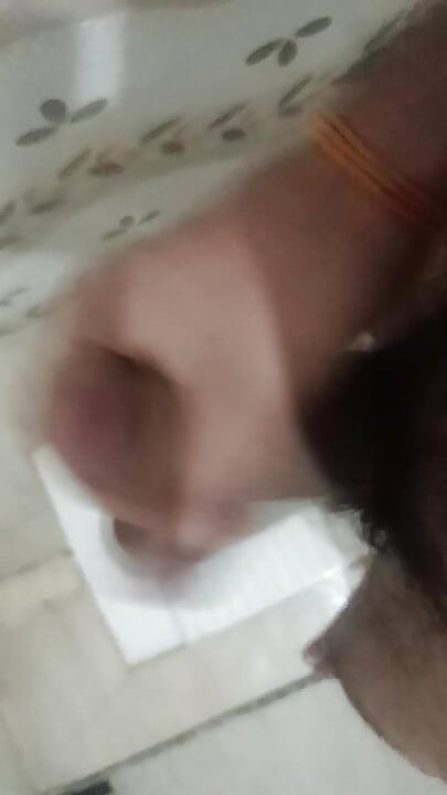 Maszturbáció XXX szex