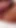 Powerful moment from "Curvy Virgin Teen seduce to First Lesbian 3 Some Sex by her best Friends"