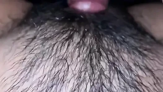 Versi full video bagian 1 dan 2