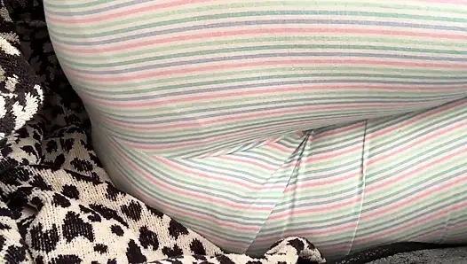 Mega-Pack von Furzen zusammenstellung