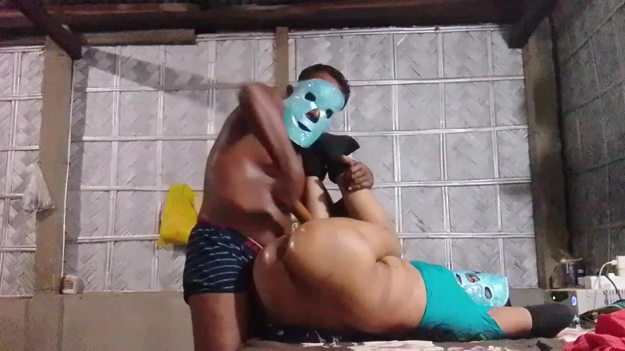 india Assam jurhate femash wife and husbend Hot sex Laev video