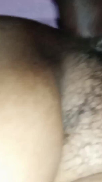 Epic moment from "Sleepy Wife Hard Fuck Real Sinhala Voice"