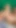 Memorable moment from "COMPLETE 4K MOVIE PROFESSIONAL FACE AND TITS MASSAGE WITH ADAMANDEVE AND LUPO"