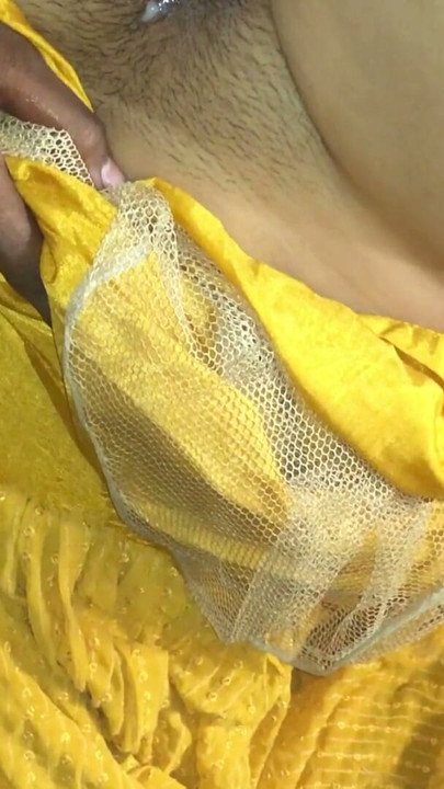 maya bhabhi in new dress fucking hard | Clip 1