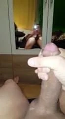 Cum