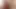 Pole dancer strips for the camera