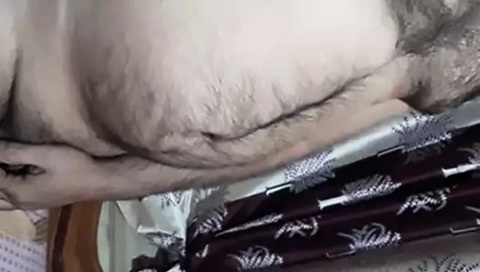 Yarak