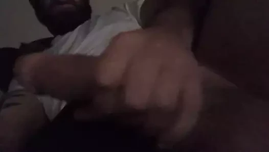 BWC