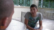 Pratinjau video
