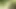 Lucky old man fucks his beautiful, big-assed stepdaughter in the countryside