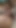 Hintli olgun ve seksi kadın sevgilisiyle paylaşıyor. Biseksüel koca boğaların yarağını emiyor ve gavat huabnad boğaların yarağını suxks yapıyor. Bölüm 1 | Klip 1