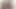 2 LOADS! Handsfree cumshot hits the cam! (teaser)