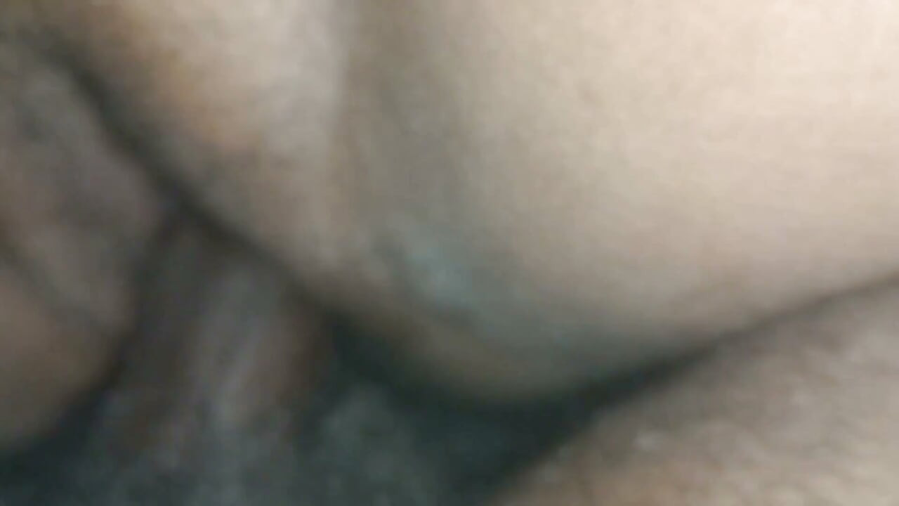 My First Upload with Rani Romantic Couple Video