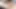Jockpussy - Jaxson Cole Ethan Tates'in şişman çubuğuna uzun bir kovboy yolculuğu yapıyor