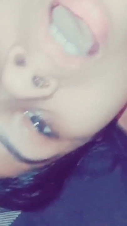 Horny wife give hard sex with husband friend | Clip 2