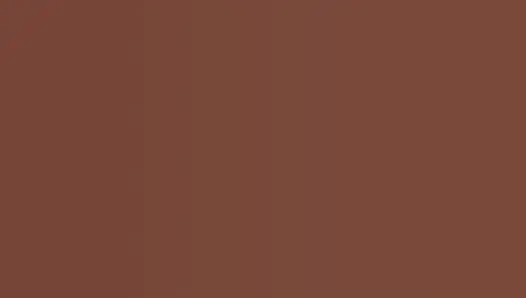 Lautes stöhnen. Sie wollte es hart in den arsch, bis sie es nicht mehr ertragen konnte.