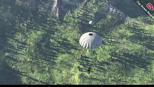 part 2 xxx ful videos