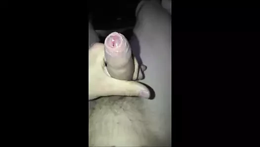 Dölümü siktiğimi duy