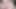 VR BANGERS, Sneaky Redhead Slut From The Office, VR Porn