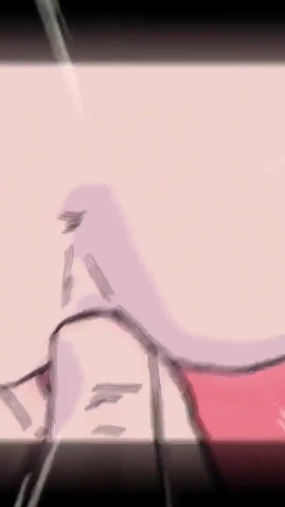 Yaoi Anime: De la Mângâieri la Cur Distrugerea | Clipul 2