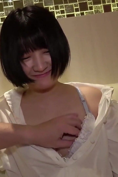 Asian Angel 24278