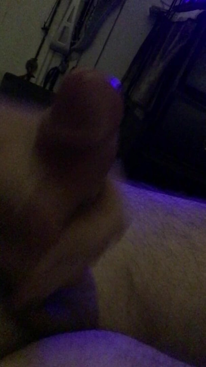 Bating