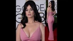 Katy Perry- cum meydan okuma- en iyi flört sitesi sex4me.ga