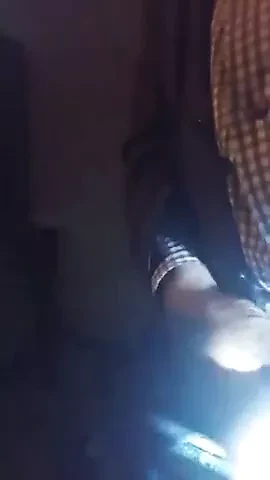 Ohh daddy cum
