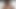私の熱いフラットメイトとの自発的なセックス