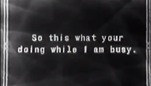 В ту ночь я был так