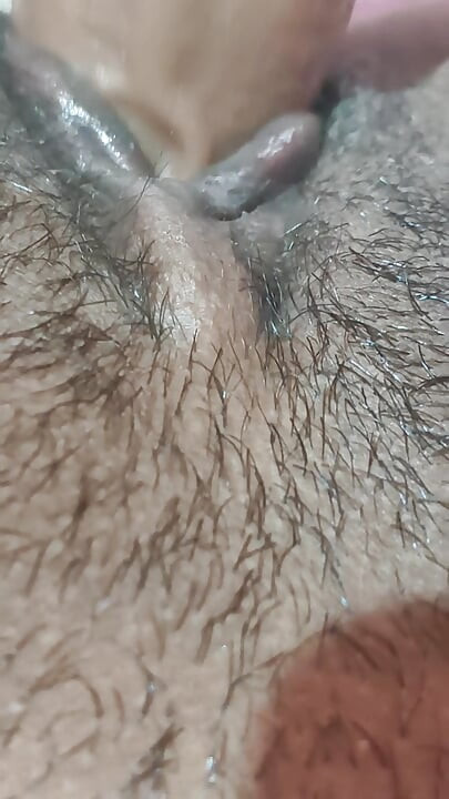 短片玩具抽插影片