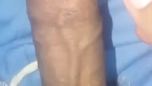 Indian boy hardore masturbation solo video new video Indian boy hardore masturbation solo video new video