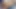 Aldatan seksi evli kadın mutlu sonla masaj yaptırıyor