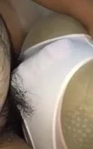 panties fuck