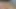 Stepsister Urethral SOUNDING Brother's Cock With 20Cm Long DILATOR, Cbt, Handjob, Ball Slapping
