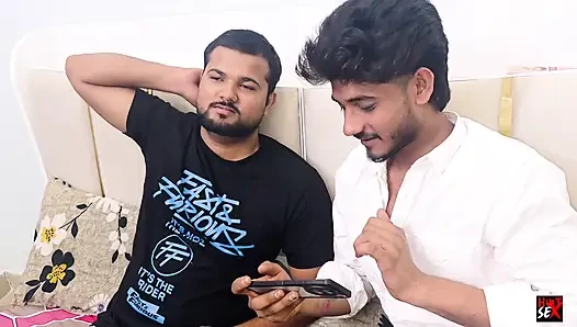 Desi Boy Girl Friend Hardcore Sex and Fucking Full Desire Video