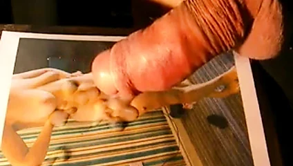 haraç hornytart1980