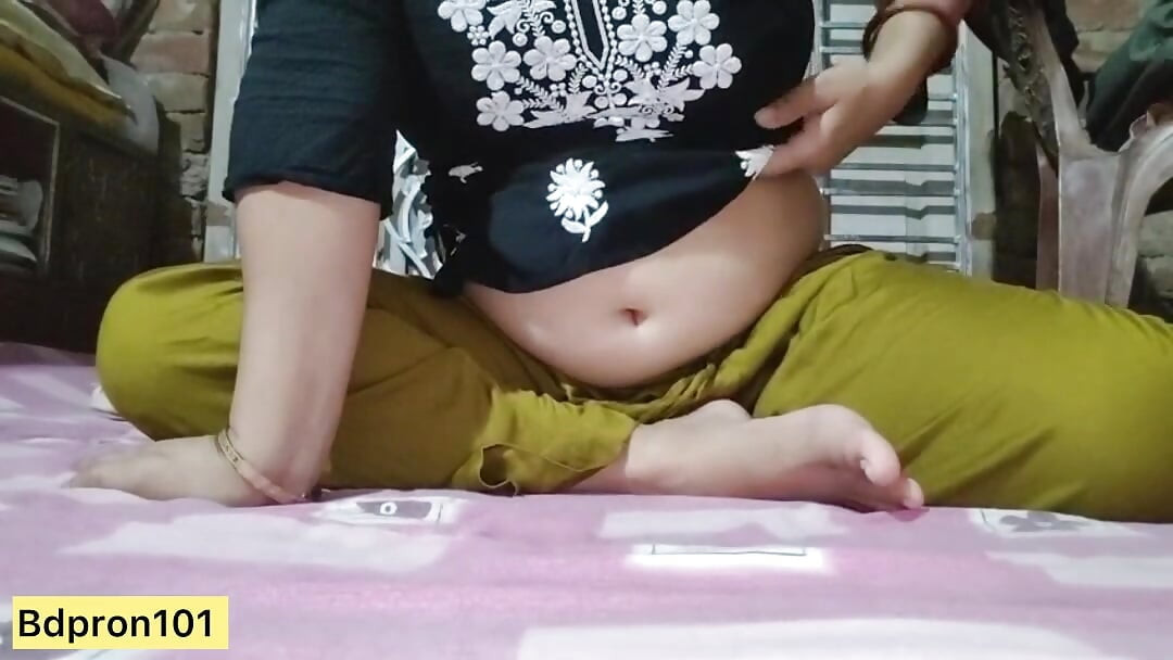 Indian Bhabihi sexy new video 2026