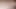 Hot Babe Sensually Jerks Off Dick after Waking Up - Cumshot