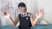 Pratinjau video