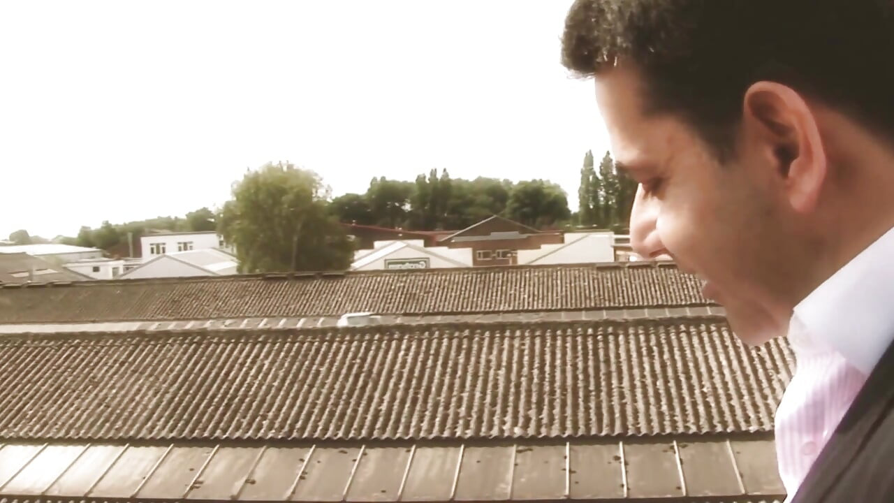 Uncontrolled Whores Scene 4: Anal Orgy with Three Big-bootied MILFs in Lingerie, Covered in Semen